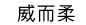 跳蛋使用心得